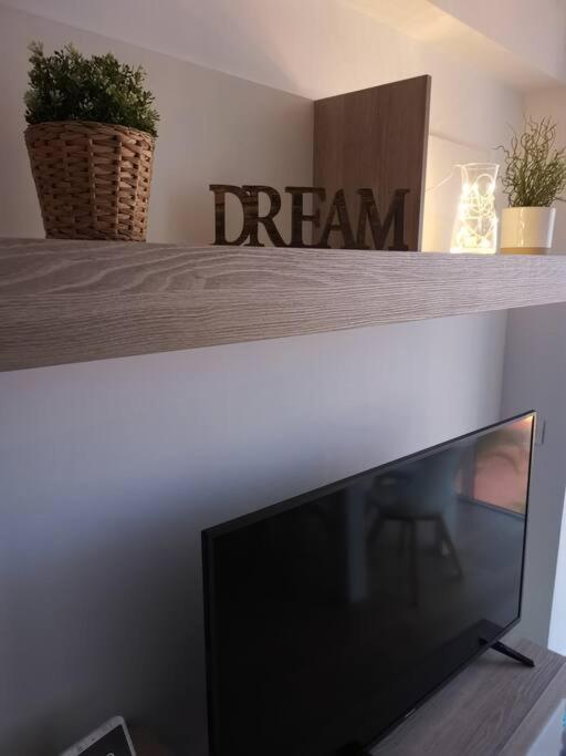 Beautiful Sea Views Cozy Apartment 350 M From Beach Беналмадена Екстериор снимка